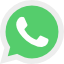 WhatsApp Logo